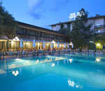 Hotel Casimiro San Felice del Benaco Lake of Garda Hotel Casimiro San Felice del Benaco Lake of Garda